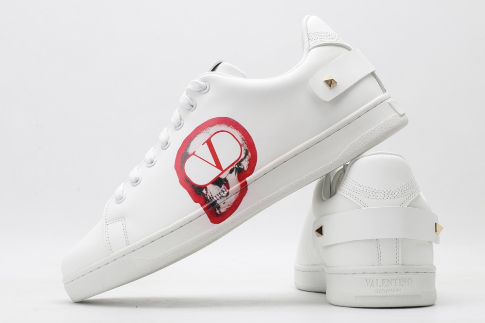 VA1ENTIN0 sneaker